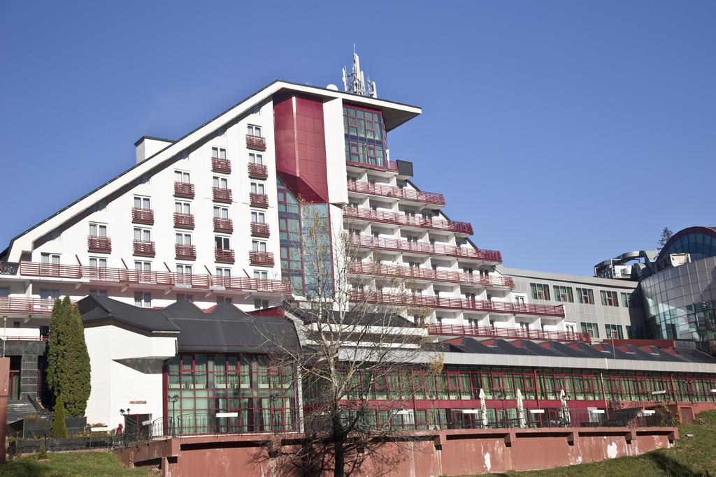PIATRA MARE