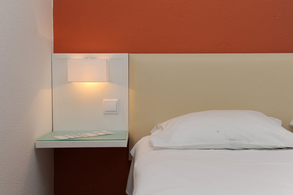DORISOL ESTRELICIA HOTEL