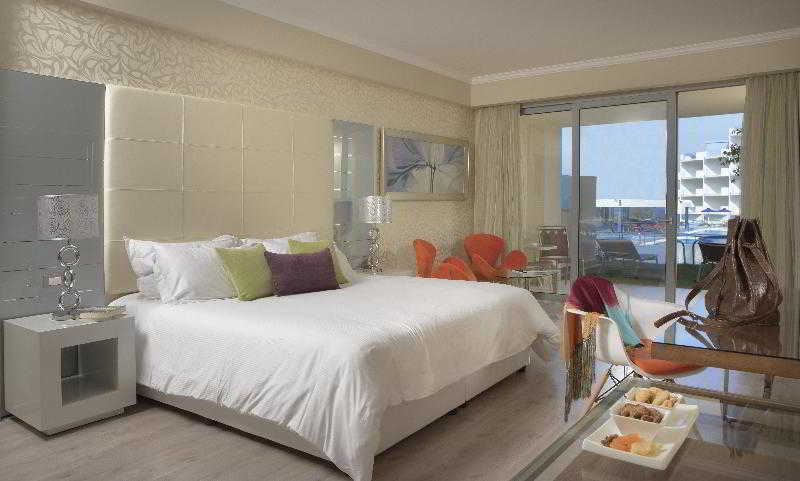 Atrium Platinum Luxury Resort Hotel Amp; Spa