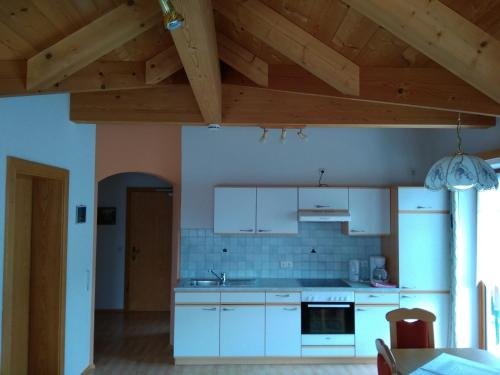 Gastehaus Unterberger