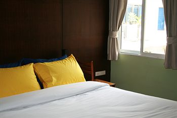 SABYE BANGKOK