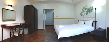 ISSARA HOUSE