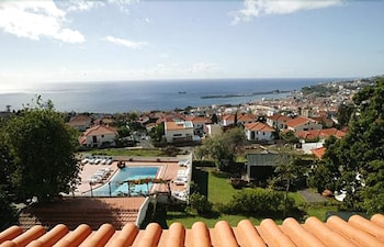 Quinta Mae Dos Homens