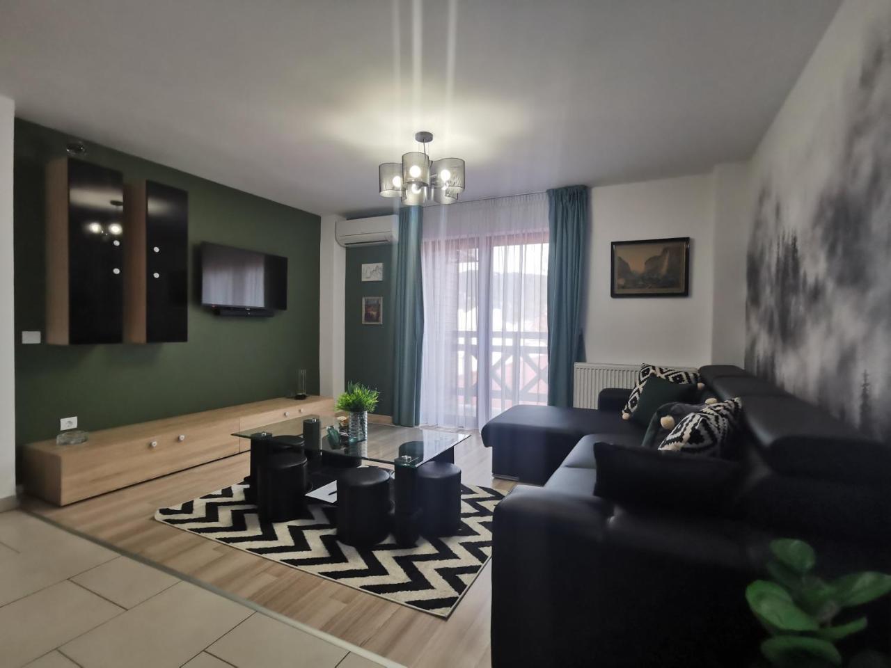 Rose Residence