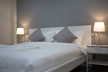 MOCA HOTEL