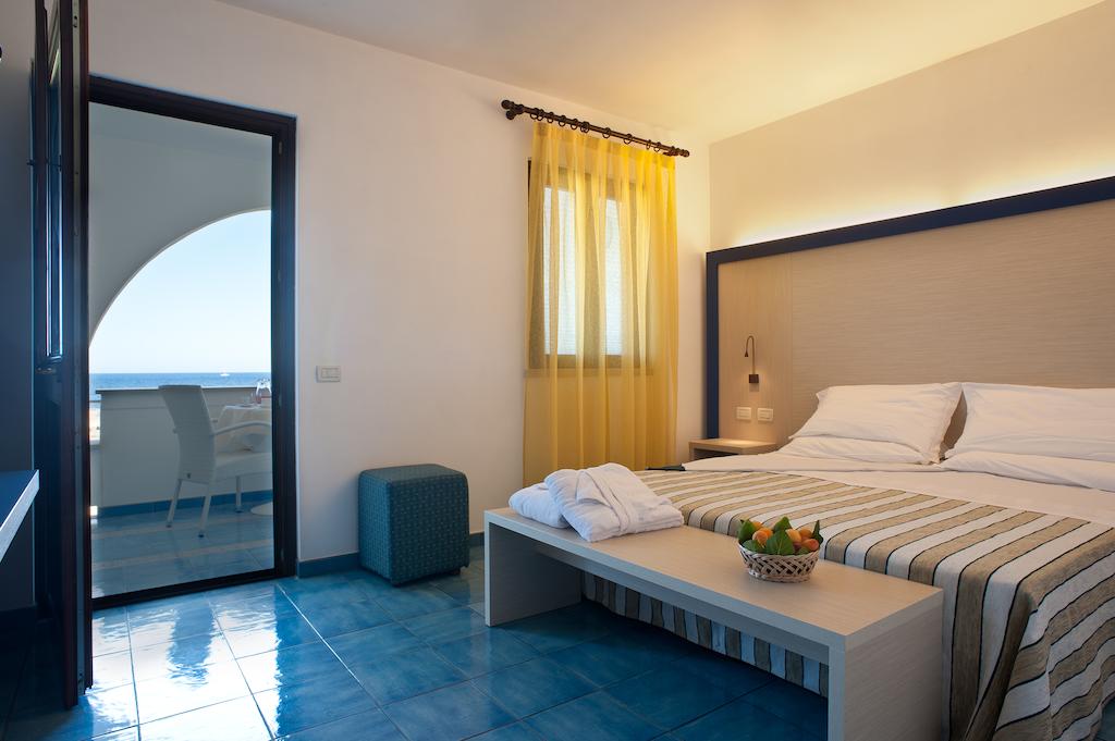 CDSHOTELS PIETRABLU RESORT amp SPA