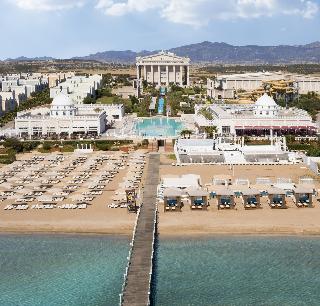KAYA ARTEMIS RESORT AND CASINO imagine 8
