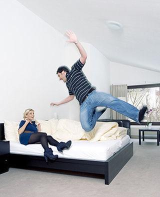 Best Western Hotel Roemerhof