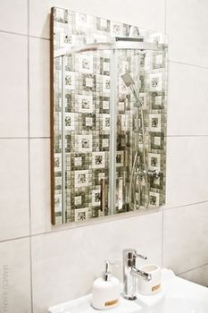 Gaia Rooms & Apartments