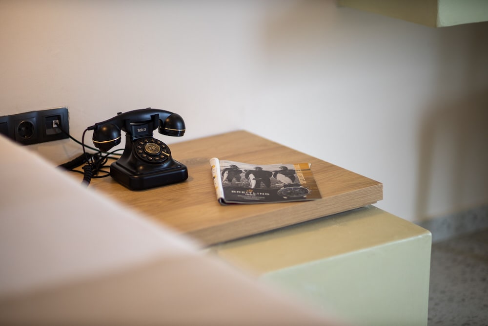 Kouros Exclusive Hotel Amp Suites Rhodes