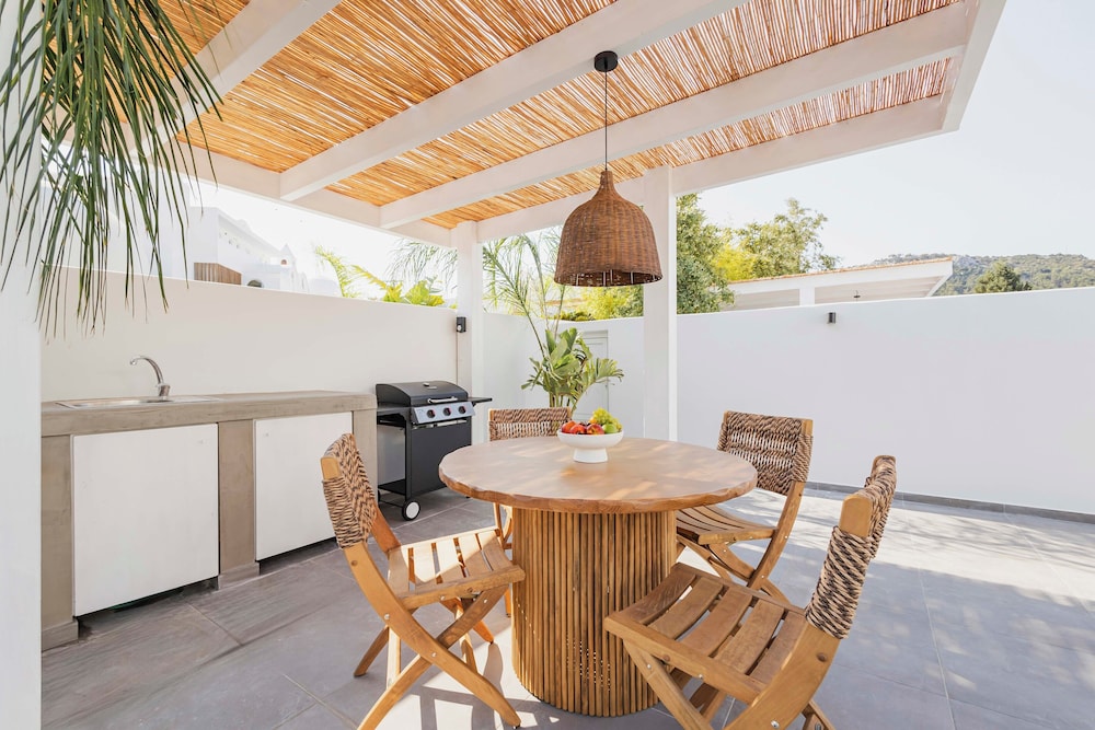 Kouros Exclusive Hotel Amp Suites Rhodes