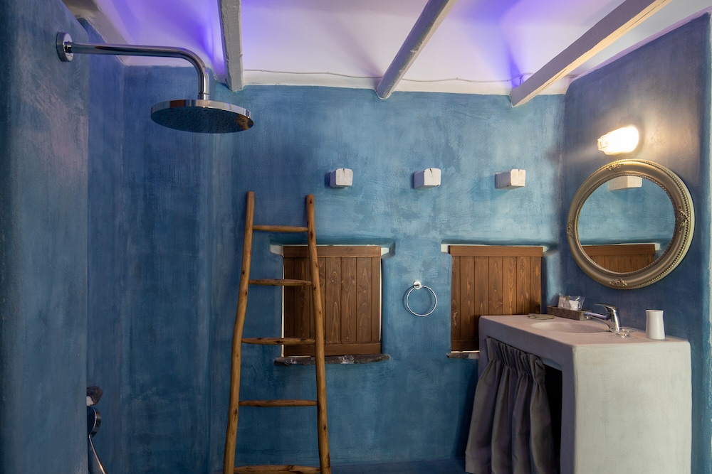 Kouros Exclusive Hotel Amp Suites Rhodes