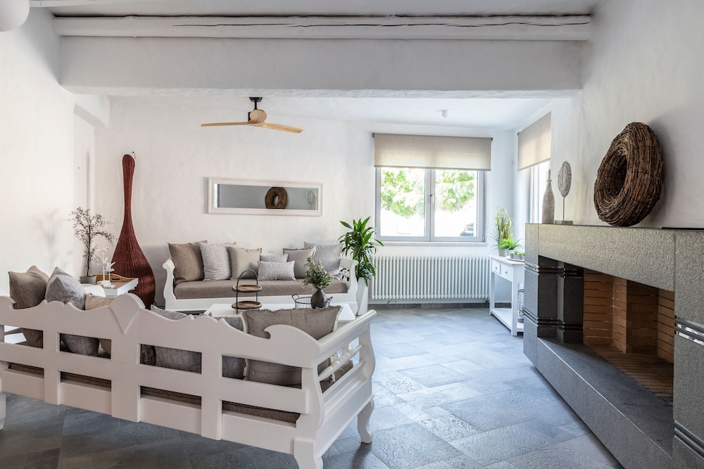 Kouros Exclusive Hotel Amp Suites Rhodes