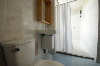 ROOM AT VIPA