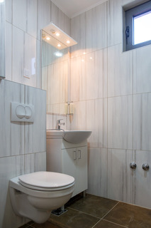 Arka Boutique Hotel