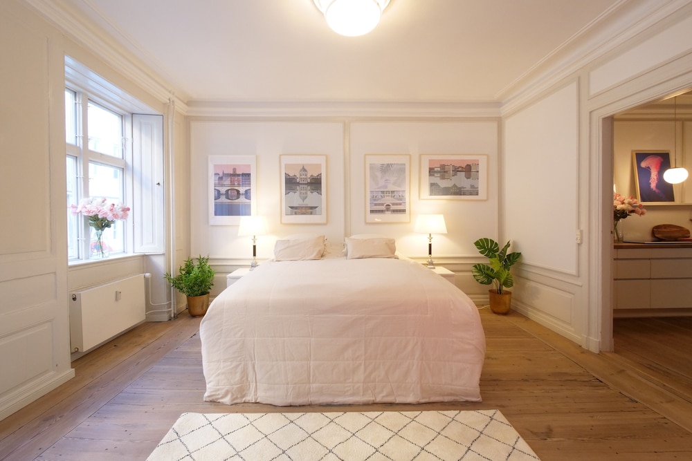 DIRECT INNER CITY DELUXE 1