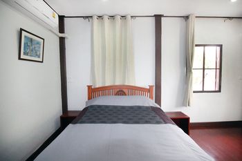 OB-ARUN HOUSE