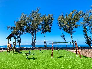 Cordial Santa Gueda Resort Amp Perchel Beach Club