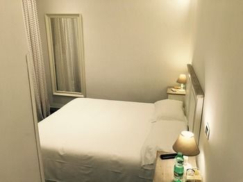 La Civetta Di Trastevere