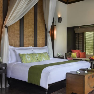 Anantara Mai Khao Phuket Villas