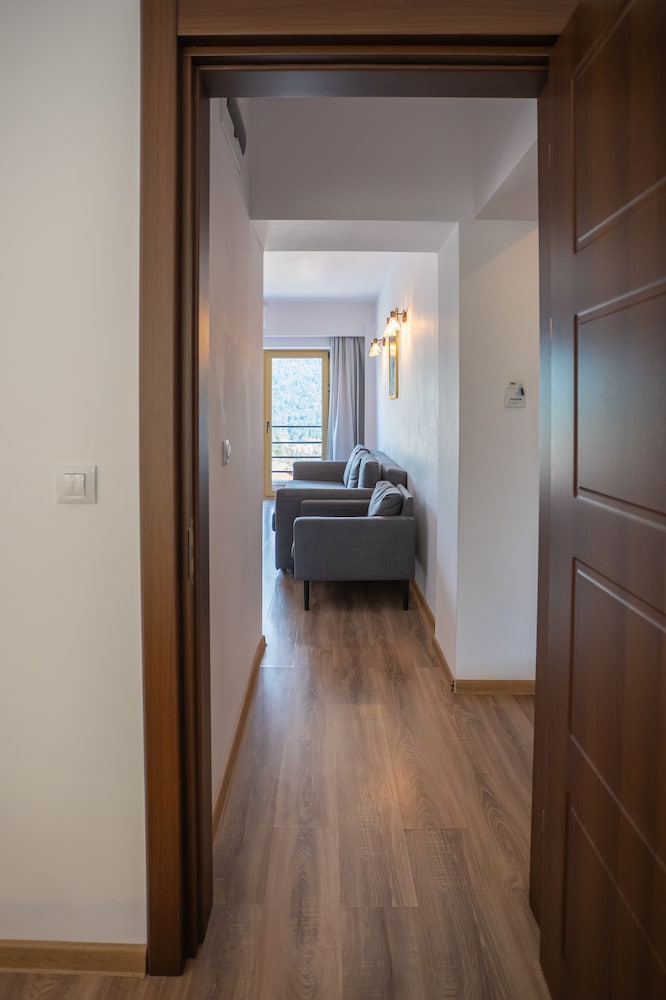OPUS VIEW