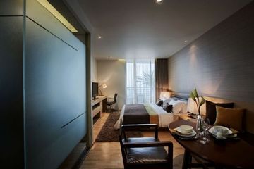 ANANTARA SATHORN
