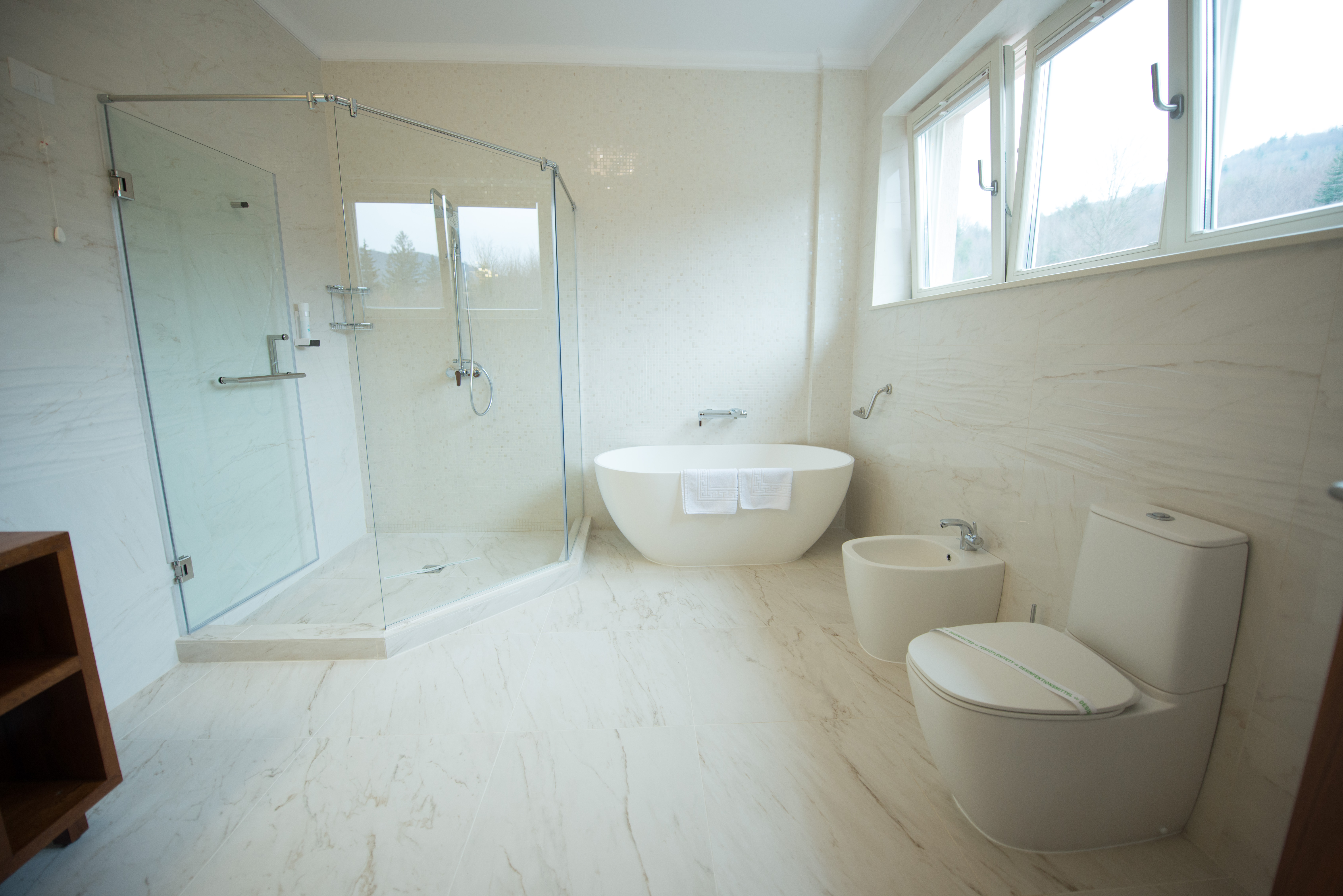 Tts Spa And Wellness Covasna