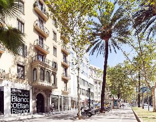 You Stylish Luxury City Apartments