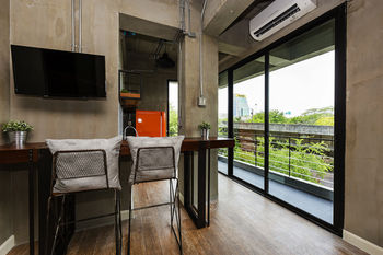 RENT V38
