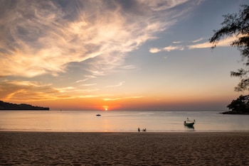 Intercontinental Phuket Resort, An Ihg Hotel