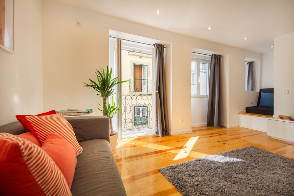 BICA HISTORICAL TRAM APARTMENT