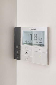 Odeon Saint Germain Apartments