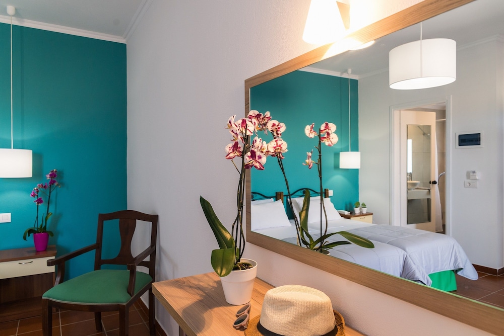 Keri Village Amp Spa By Zante Plaza  Adul