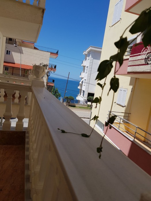 Hotel Alexander