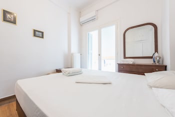 Victoria Sun Apartments