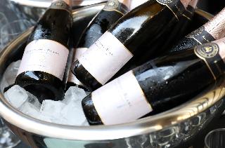 HOTEL SP34 BY BRØCHNER HOTELS