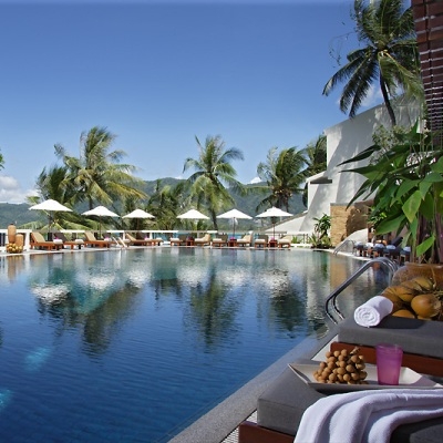 Amari Phuket