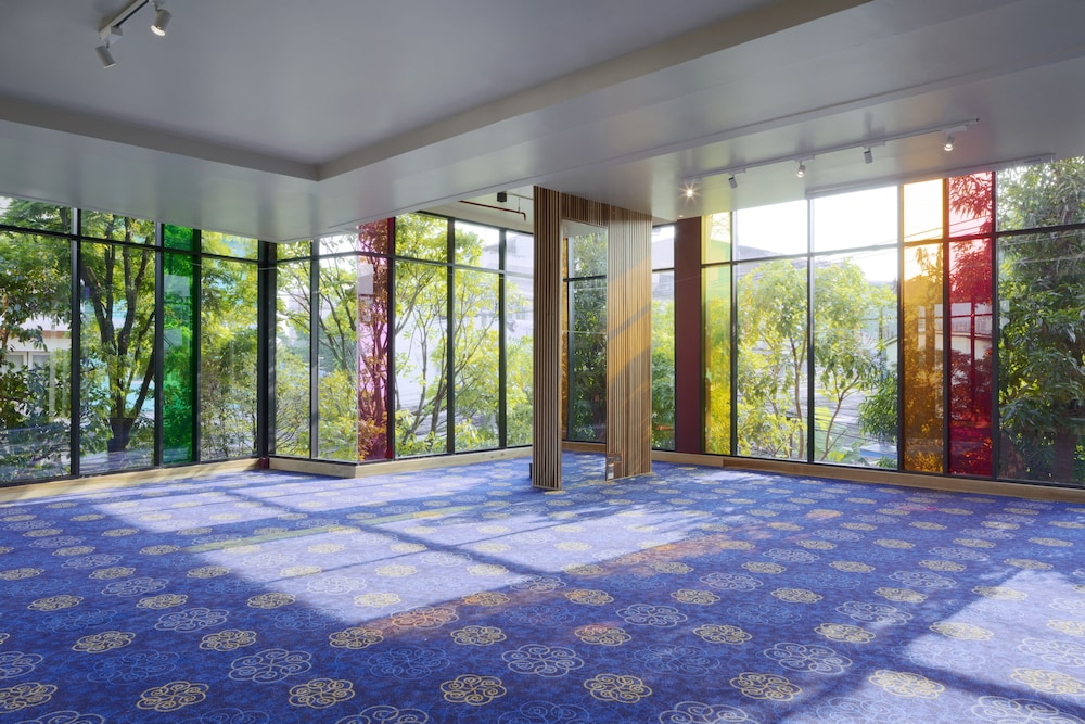 MESTYLE MUSEUM HOTEL imagine 6