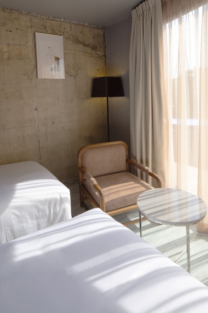 MESTYLE MUSEUM HOTEL imagine 5