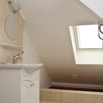 Residence Ambient