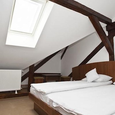 Residence Ambient