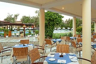 dal travel SENTIDO APOLLO PALACE AND WATERSLIDES
