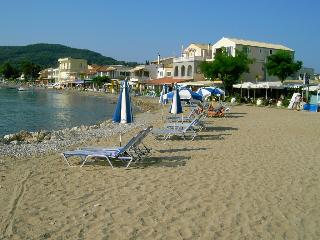 dal travel SENTIDO APOLLO PALACE AND WATERSLIDES