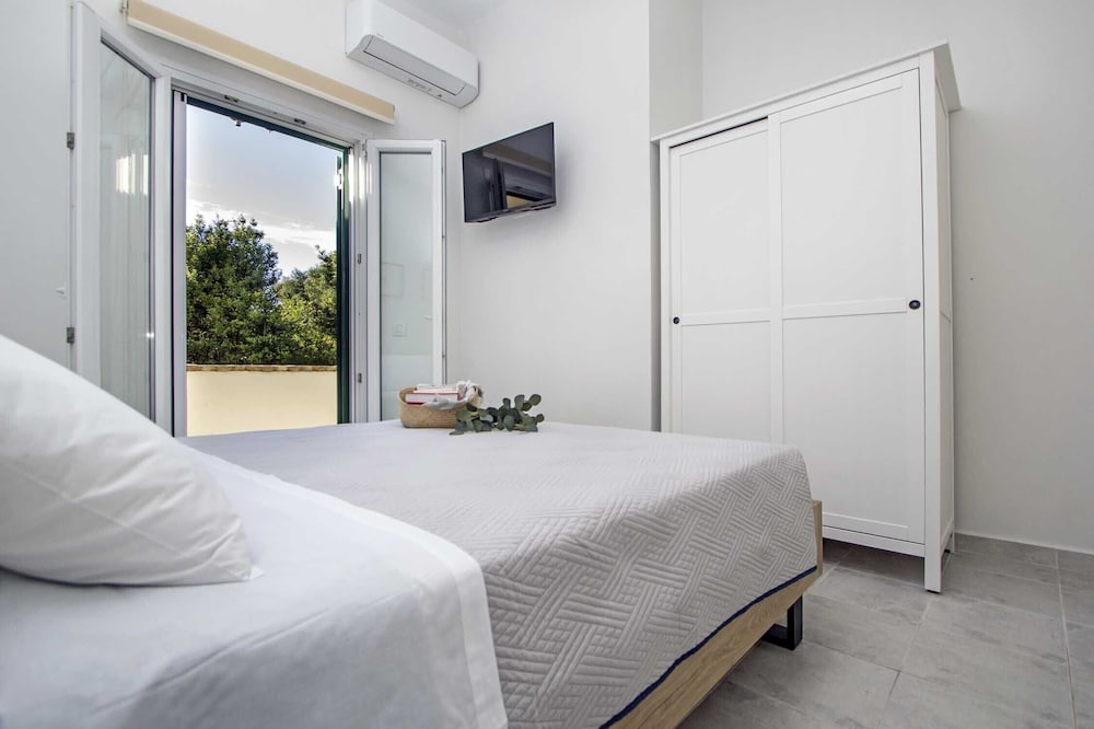 dal travel DOMUS LUX HOUSES BY KONNECT