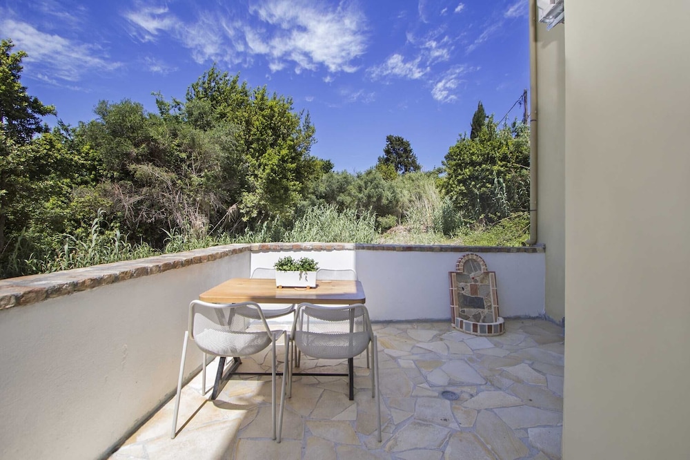 dal travel DOMUS LUX HOUSES BY KONNECT