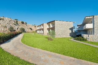 Anavadia Hotel-all Inclusive