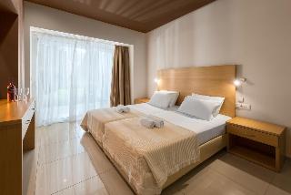 Anavadia Hotel-all Inclusive