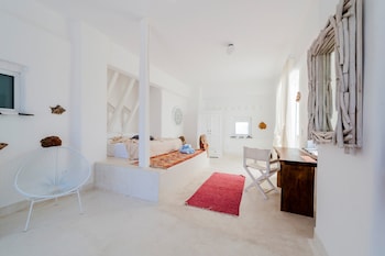 Kouros Exclusive Hotel Amp; Suites Rhodes