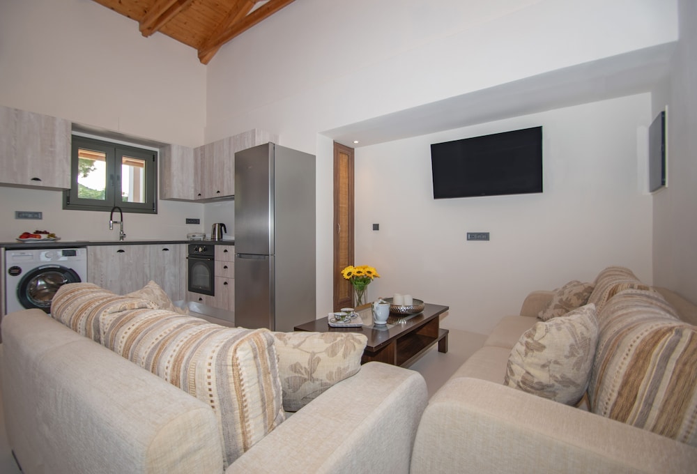 dal travel ARIADNI DI OLIVIO VILLA
