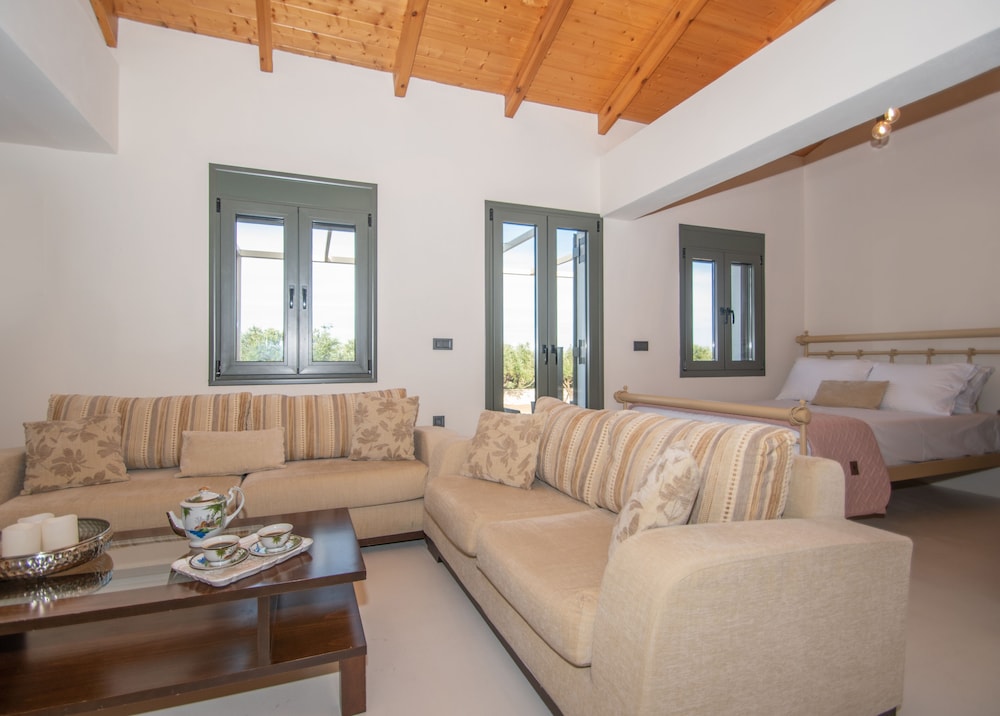 dal travel ARIADNI DI OLIVIO VILLA